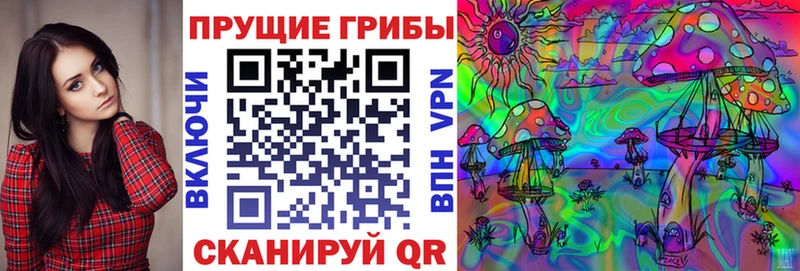Галлюциногенные грибы Magic Shrooms  Весьегонск 